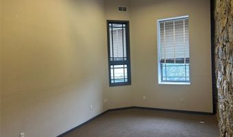 226 Pine St 200, Abilene, TX 79601