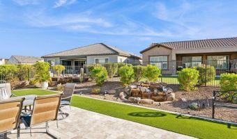 26019 W PONDEROSA Ln, Buckeye, AZ 85396