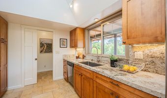 358 Seely Ave, Aromas, CA 95004