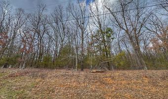 0 Bells Chapel Rd, Atkins, AR 72823