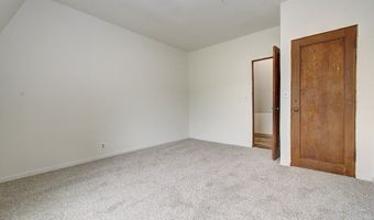 26810 NE 434TH St, Amboy, WA 98601