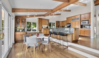 3550 Coolheights Dr, Rancho Palos Verdes, CA 90275