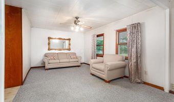 4406 Lobdell Rd NW, Alexandria, OH 43001