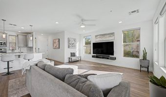 5100 E RANCHO PALOMA Dr 1044, Cave Creek, AZ 85331