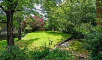 10704 MUIRFIELD Dr, Potomac, MD 20854