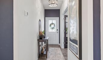 4413 Marthas Village Ln, Ayden, NC 28513