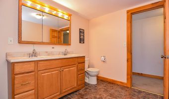 50 Wilderness Rd, Bethlehem, NH 03574