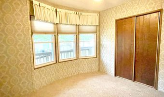 71 MARINA Pl, Adger, AL 35006