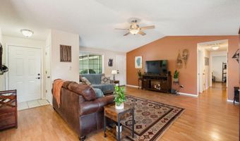 4070 Northgate Ln, Carson City, NV 89706