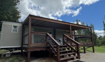 10645 N Main St, Rapid River, MI 49878