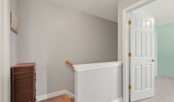 6 Old Mendon St 6, Blackstone, MA 01504