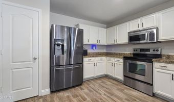 25673 W NORTHERN LIGHTS Way, Buckeye, AZ 85326