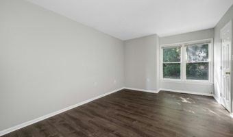 9 Quail Run, Allamuchy Twp., NJ 07840