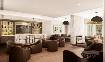4000 WISCONSIN Ave NW 1B-4K-495, Washington, DC 20016