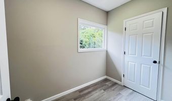 328 LENLOCK Dr, Anniston, AL 36206