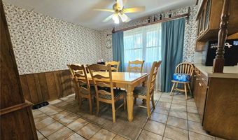 403 Fireside Dr, Arma, KS 66712