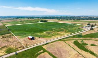 7351 CR 523, Bayfield, CO 81122