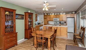 4033 Fletcher Blvd, Ames, IA 50010