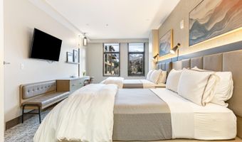 126 Riverfront Ln 321, Avon, CO 81620