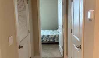 222 MANGROVE MANOR Dr, Apollo Beach, FL 33572