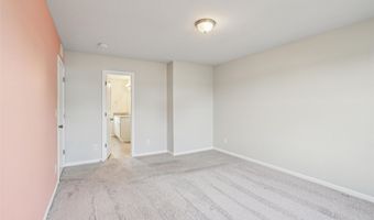 2517 Landon Ct SW, Altoona, IA 50009