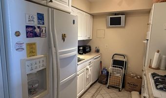 3817 Ventnor Ave 808, Atlantic City, NJ 08234