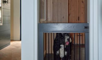 500 W Smuggler St, Aspen, CO 81611