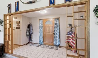 217 W Douglas Ave, Andover, KS 67002
