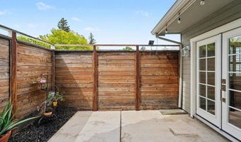 1649 Somerset Pl, Antioch, CA 94509