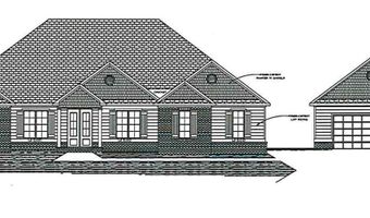 923 BELLINGHAM Dr, Beech Island, SC 29842