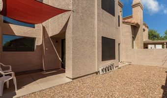 2085 N SUNSET Dr, Chandler, AZ 85225