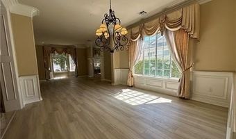 418 Danimere Ave, Arcadia, CA 91006