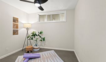 46-109 Konohiki St 3922, Kaneohe, HI 96744
