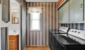 2127 Washington Ave, Bedford, IN 47421