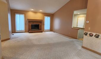 2415 Winesap Dr, Broadview Heights, OH 44147