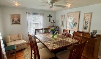 164 Knotty Oak Rd, Coventry, RI 02816