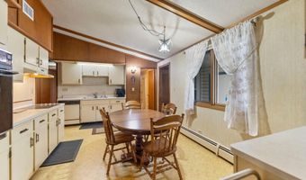 25975 630th Ave, Alden, MN 56009