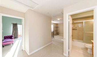 306 S 1st Ave 104, Arcadia, CA 91006