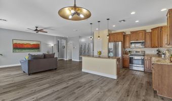 4093 E Westchester Dr, Chandler, AZ 85249