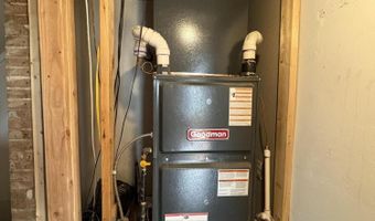 216 W Chestnut St, Albion, MI 49224