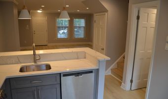 714 WILKES St, Alexandria, VA 22314