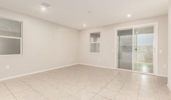 4677 S SIPHON DRAW Rd, Apache Junction, AZ 85119