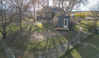 6 Ayres Natural Bridge Rd, Douglas, WY 82633