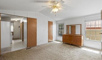 38 Spruce Ln, Bayfield, CO 81122