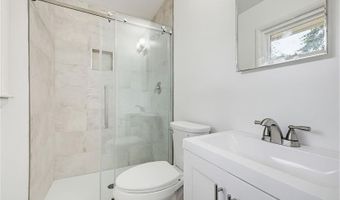 1089 Chatsworth Dr, Avondale Estates, GA 30002