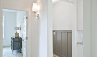 067 BOTTLE Way, Auburn, AL 36830