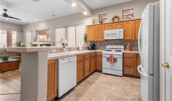 1089 Desert Marigold Cir, Bullhead City, AZ 86429