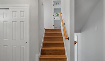 739 WARREN Dr, Annapolis, MD 21403