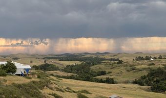 11077 Ridge Rd, Belle Fourche, SD 57717