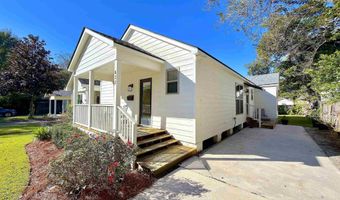 632 Moore St, Baton Rouge, LA 70806